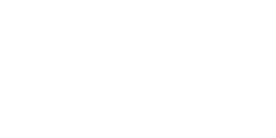 Christian Doppler Gymnasium