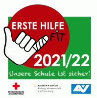 Erste_Hilfe_Fit_Plakette_2021_2022